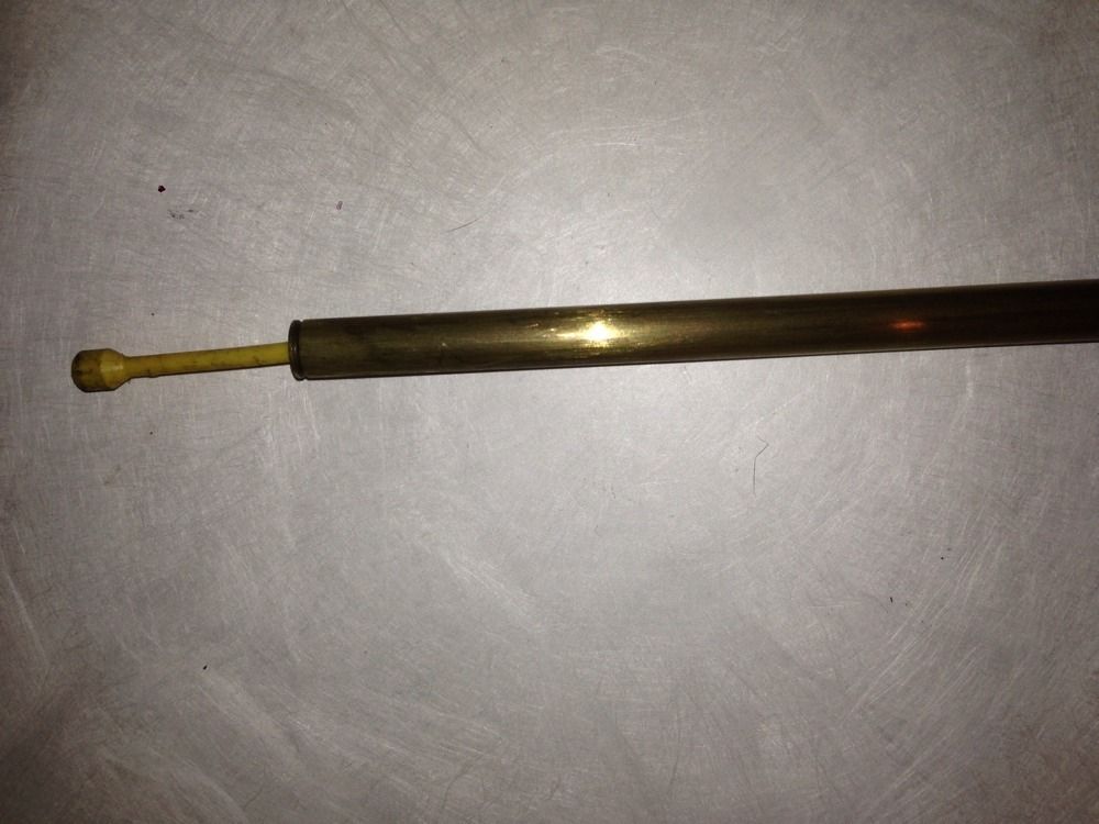 Marlin Model 60 Glenfield Feeding Tube Ammo Tube Rod Parts Part