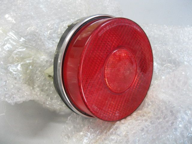 Ferrari 400 400i 412BRAKE Tail Light 110053