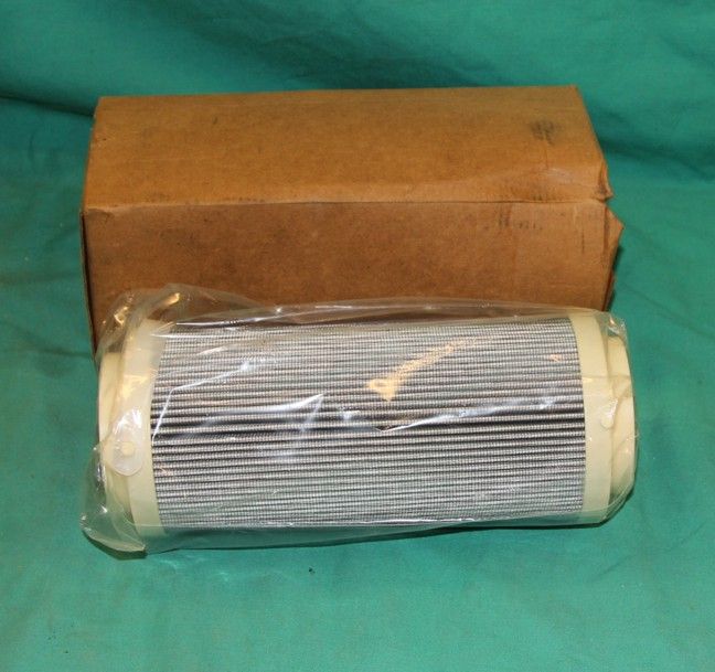 Fluitek Fluilton Filter Element P 038094 3U71X Hydraulic Fluid New