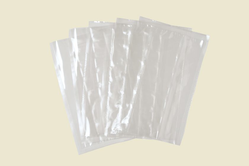  Gallon Bags for FoodSaver Vacuum Sealers s on Bags