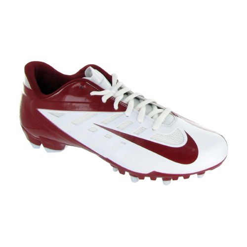 Nike Vapor Pro Low TD Football Cleats Mens