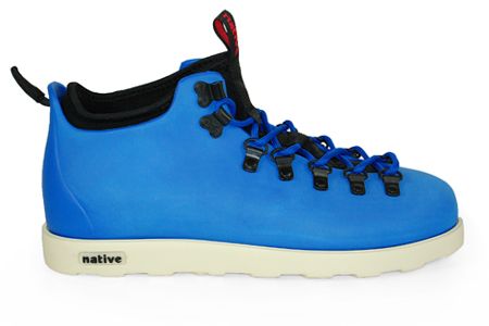 item name native fitzsimmons olympic blue glm06 ob style number