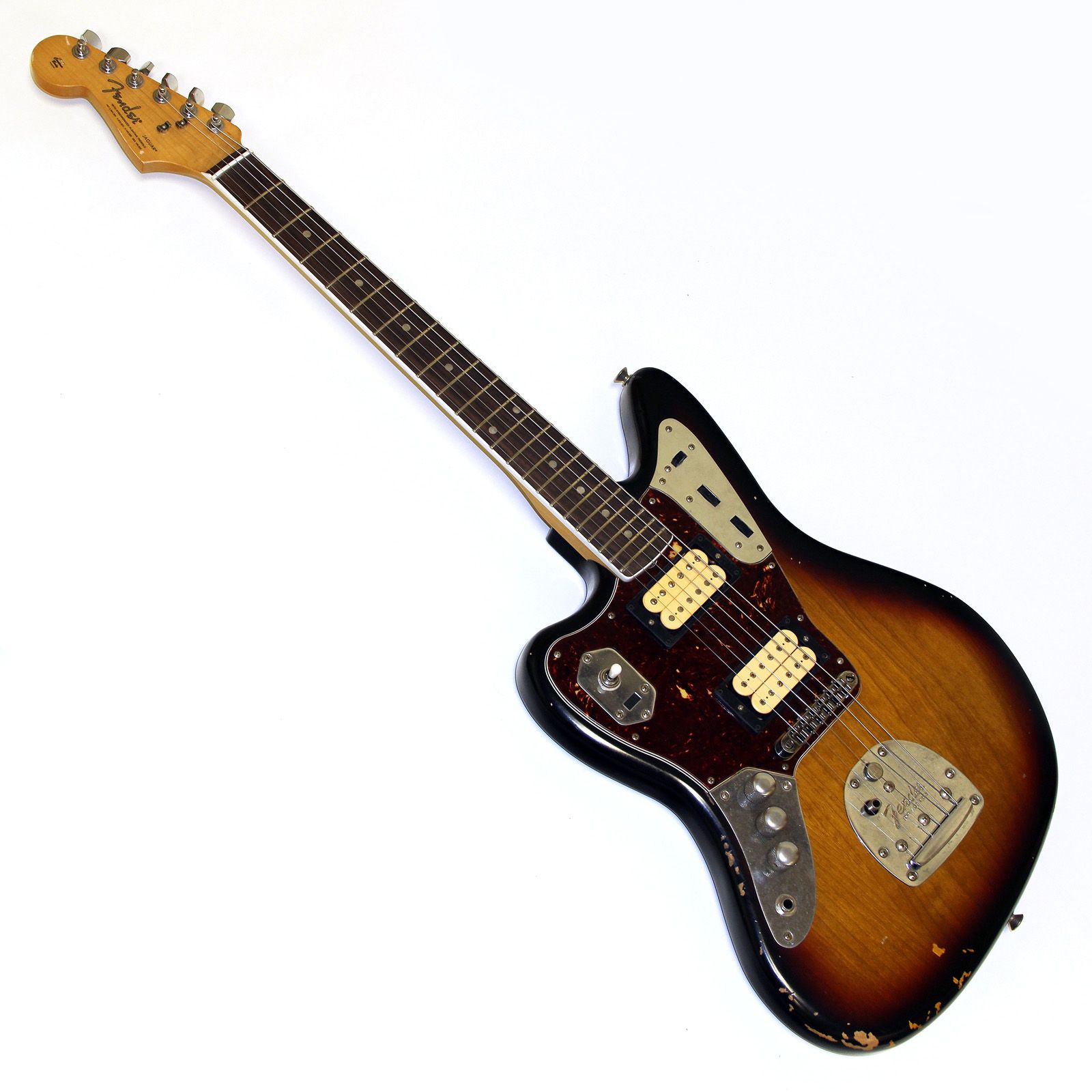 fender_jaguar_kurt_cobain_lh_mx11249722_frontfull