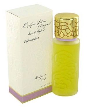  Women Perfume 3 3 oz Eau de Parfum Spray SEALED 885892394174