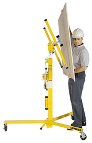  Sumner 11 ft Drywall Lift 2311CE