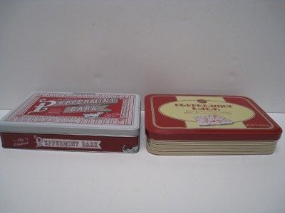 peppermint bark tins 2