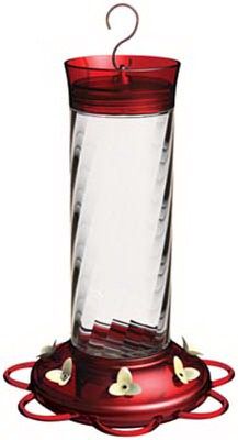 classic brands 37 30oz hummingbird feeder