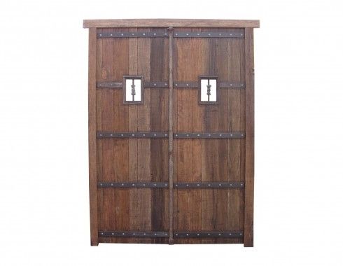 description solid wooden double front door 32 c1180 we also