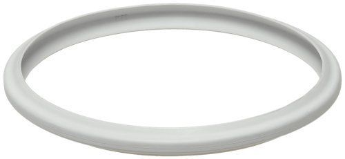   Sealing Ring For All WMF pressure Cookers Pressure Frying Pans Large