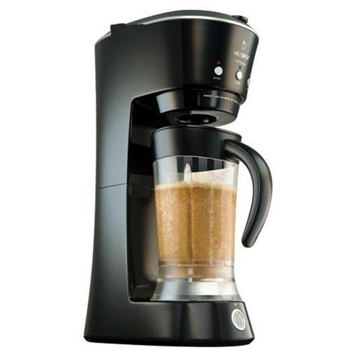 mr coffee bvmc fm1 20 ounce frappe maker