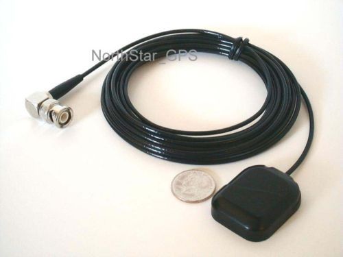 External Antenna for Garmin GPS Map 296 376C 396 498C