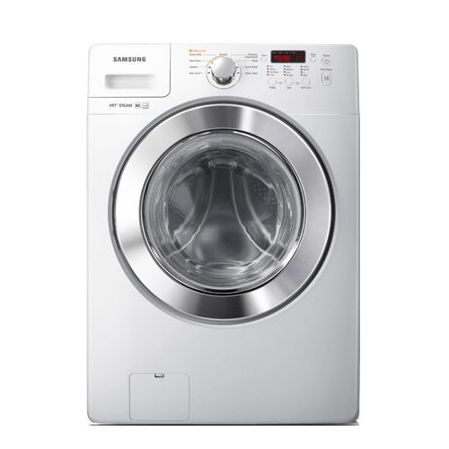 samsung dv365etbgwr front load dryer dv365etbgwr dv365etbgwr a3 7 3 cu