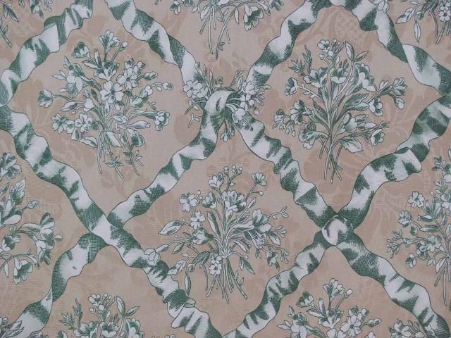  item 10212 fabric description braemore garden lattice fabric it