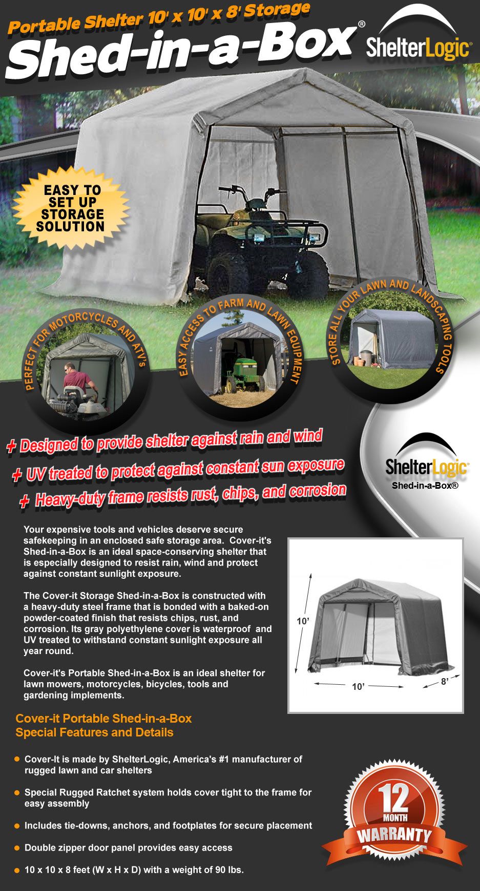  summer gazebos tents winter tarps and covers wholesale lots other
