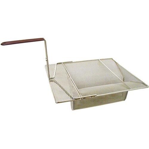  Frymaster Fryer Sediment Tray 8030103