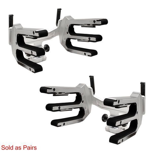 Mastercraft 554962 Gere Marie Boat Wakeboard Racks CSX