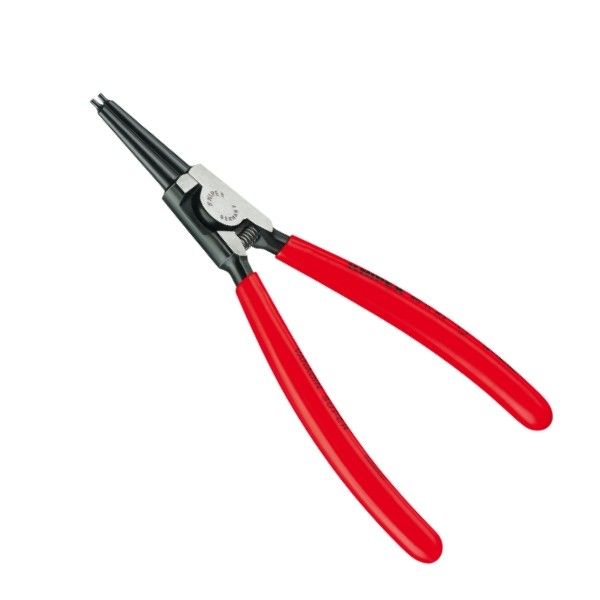 Knipex Seegeringzange Gerade A4 320mm Knipex Zangen