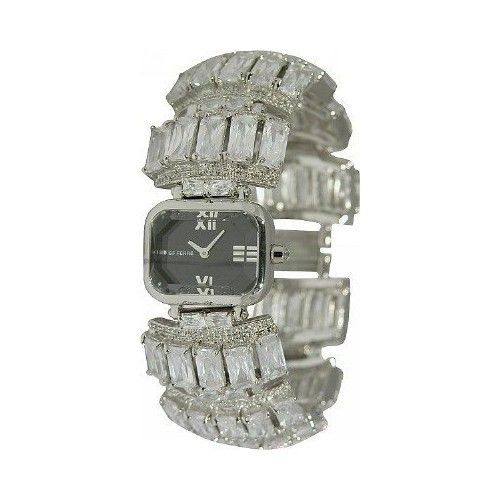 Gianfranco Ferre GF9030L 01MZ Ladies Watch