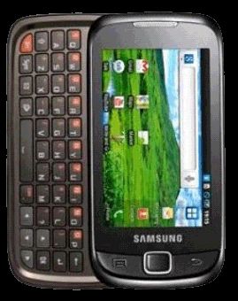 Unlock Samsung Galaxy S2 Skyrocket SGH i727 at T i727R Rogers T989