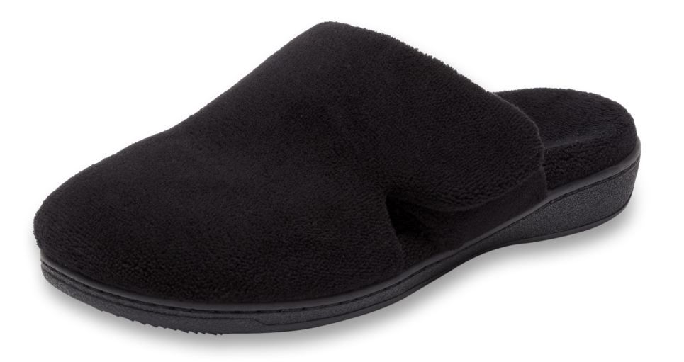 Orthaheel Gemma Orthotic Slipper All Colors Sizes Fast Shipping