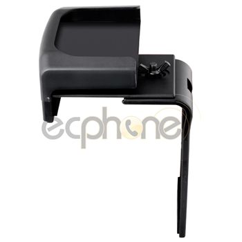 TV Mount Clip Stand for Microsoft Xbox360 Kinect Sensor