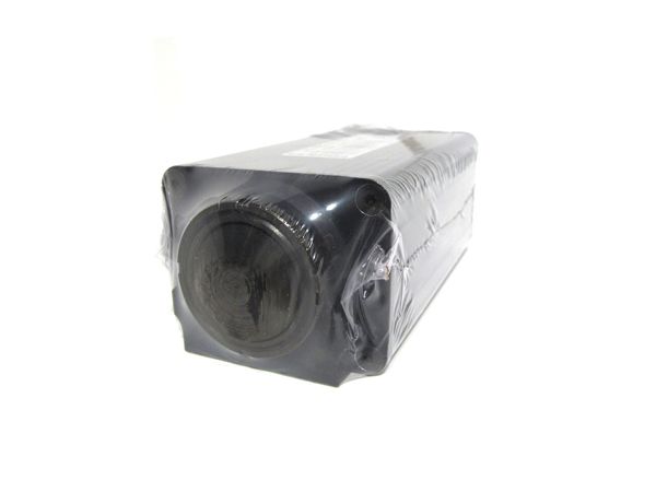 Tattile Tag MBD 640 60 F00634 Gigabit Ethernet Camera