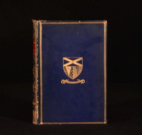  Poems of Living Poets Lathrop Rossetti Mackay Arnold