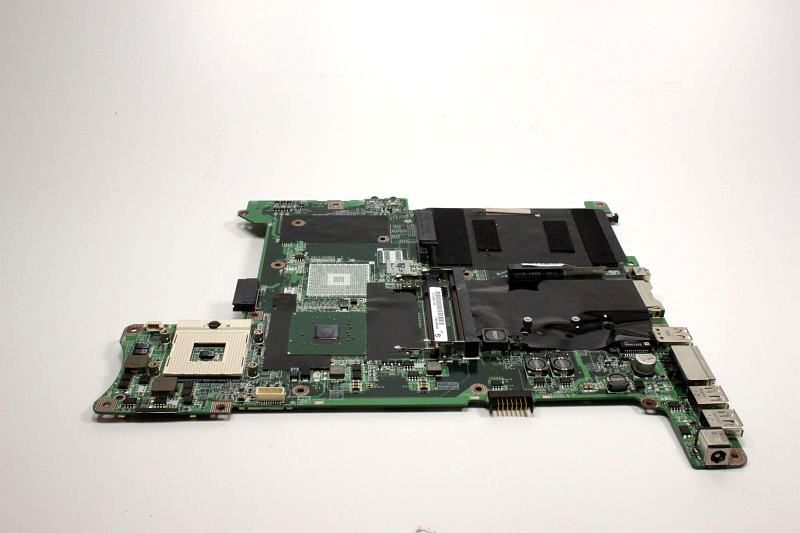 gateway_ma7_motherboard_31ma7mb00001