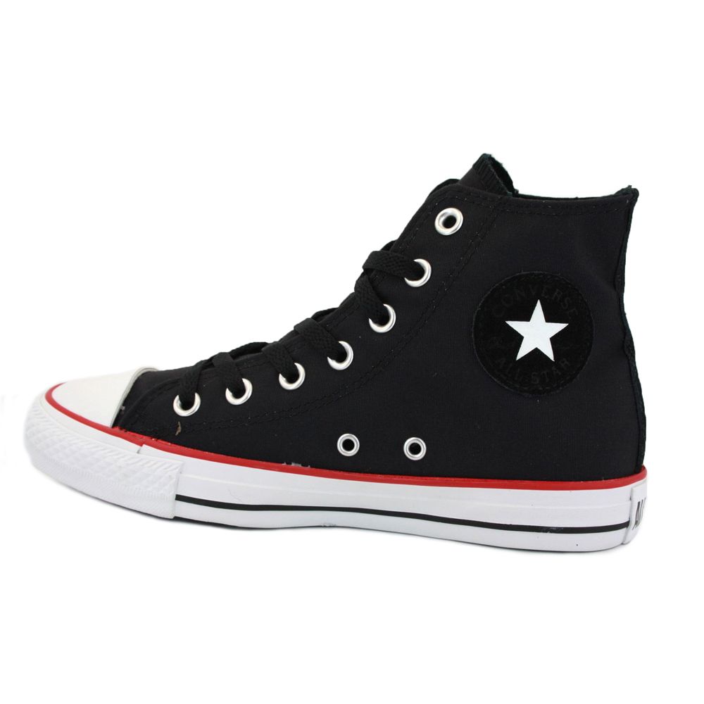 Converse Chuck Taylor Gorillaz Hi Unisex Limited Edition Canvas