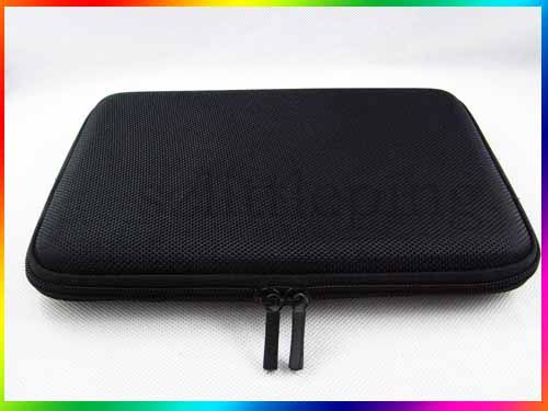 New 7 Hard BAG Pouch Case FOR GPS PDA Kindle Fire