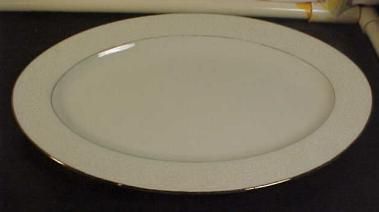 14 1 2 Platter Grace China Co Japan Concerto