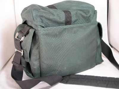 Nice Godwin Neo Heavy Duty Design Camera Bag 10x10x7