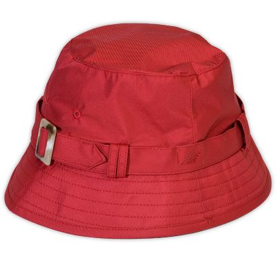 EMS Womens La Nina Bucket Hat