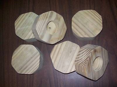 machine quilting frame hand knob set  18