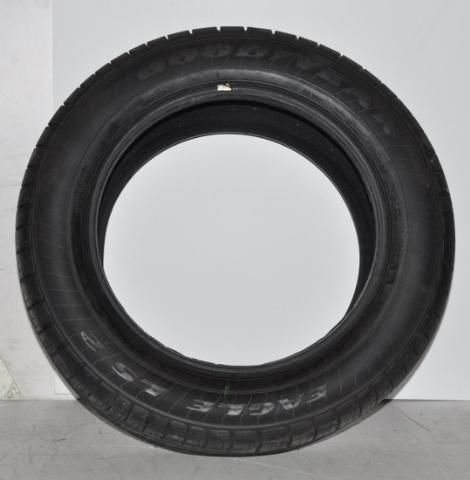 Goodyear Eagle LS 2 P275 55R20 Automobile Tire New