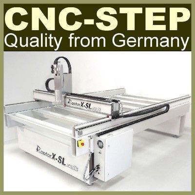 cnc router 3d milling machine engraver plasma cutter 126 x