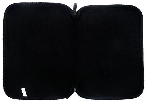 GOZ Custodia in Neoprene per Mediacom Smart Pad 960i 962i Impermeabile