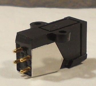 Grado G Phonograph Cartridge