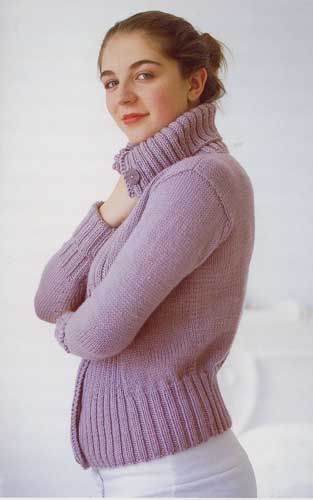 Debbie Bliss Knitting Book The Cashmere Collection brand new 45%