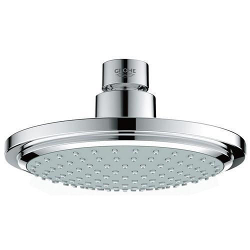 Grohe America Inc 28233000 Euphoria Shower Head