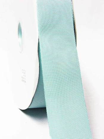 Yards 9mm 3 8 Grosgrain Ribbon Wholesale All Blues Colors to Choose