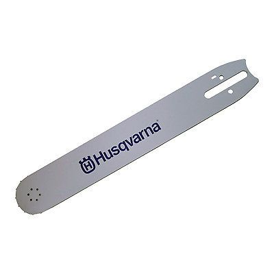 husqvarna 506346214i 14in replacement bar for k960 one day shipping