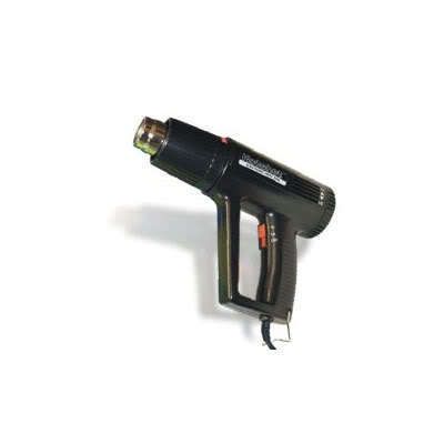 Professional Heat Gun for Gift Baskets Industrial Gun