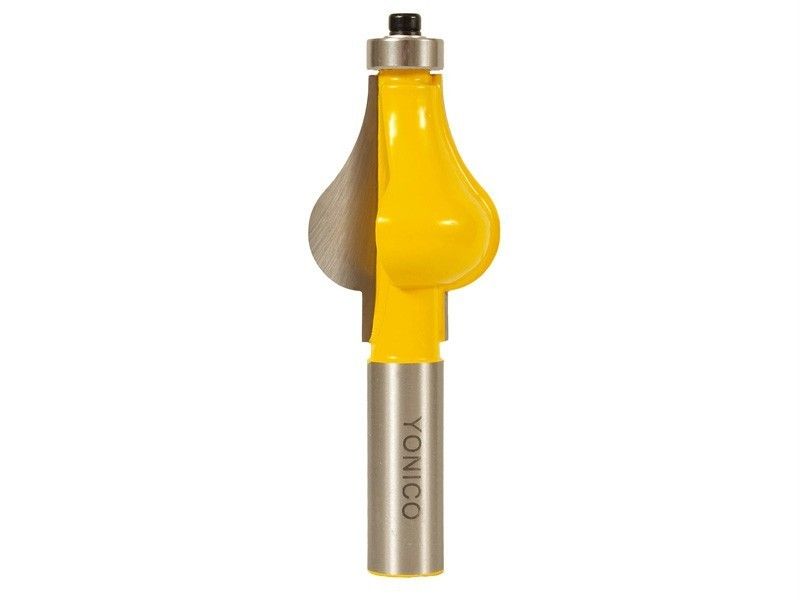  Handrail Router Bit 18124