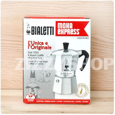 tea filter hario buono coffee kettle hario v60 02 hand drip set item