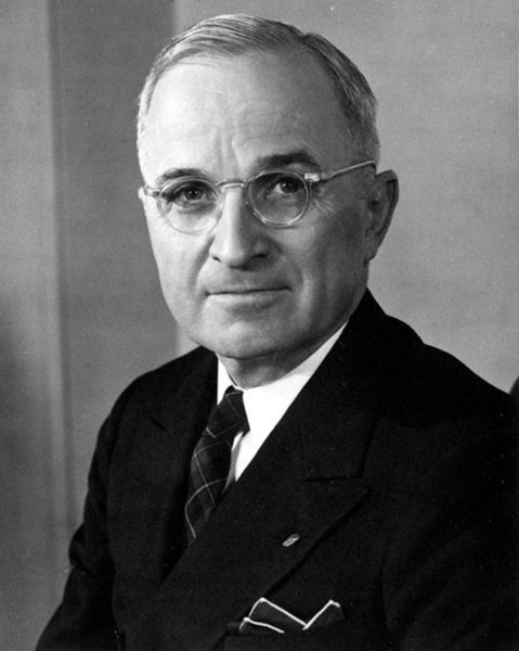 http//jjock.files.wordpress/2011/01/51013 harry_s_truman