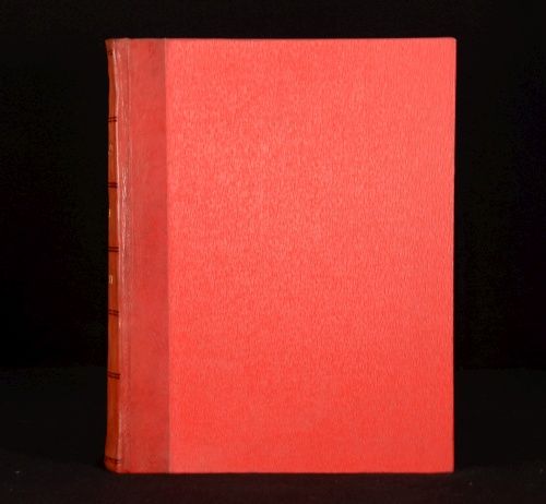  The Works of Sallust Essays by Henry Steuart Life Literary Character