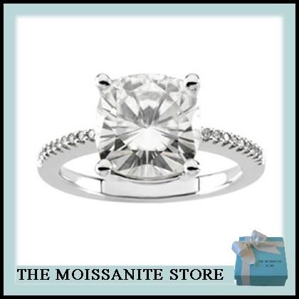 history of moissanite naturally occurring moissanite is extremely rare