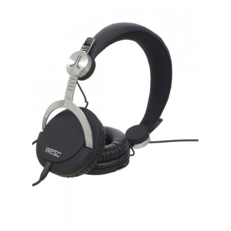  image/cache/data/Products/Wesc/wesc_bass_headphones_black 800x800