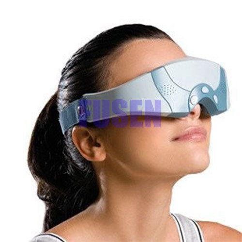  New Eye Health Care Electric Massager